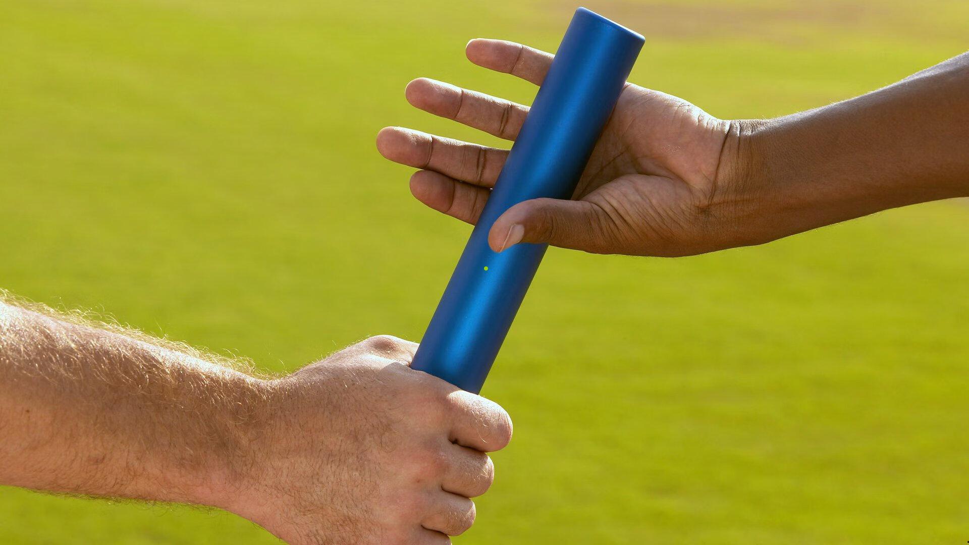 Kering-亚冠精英赛抽签分档8月24日揭晓，武汉三镇成中国唯一种子队