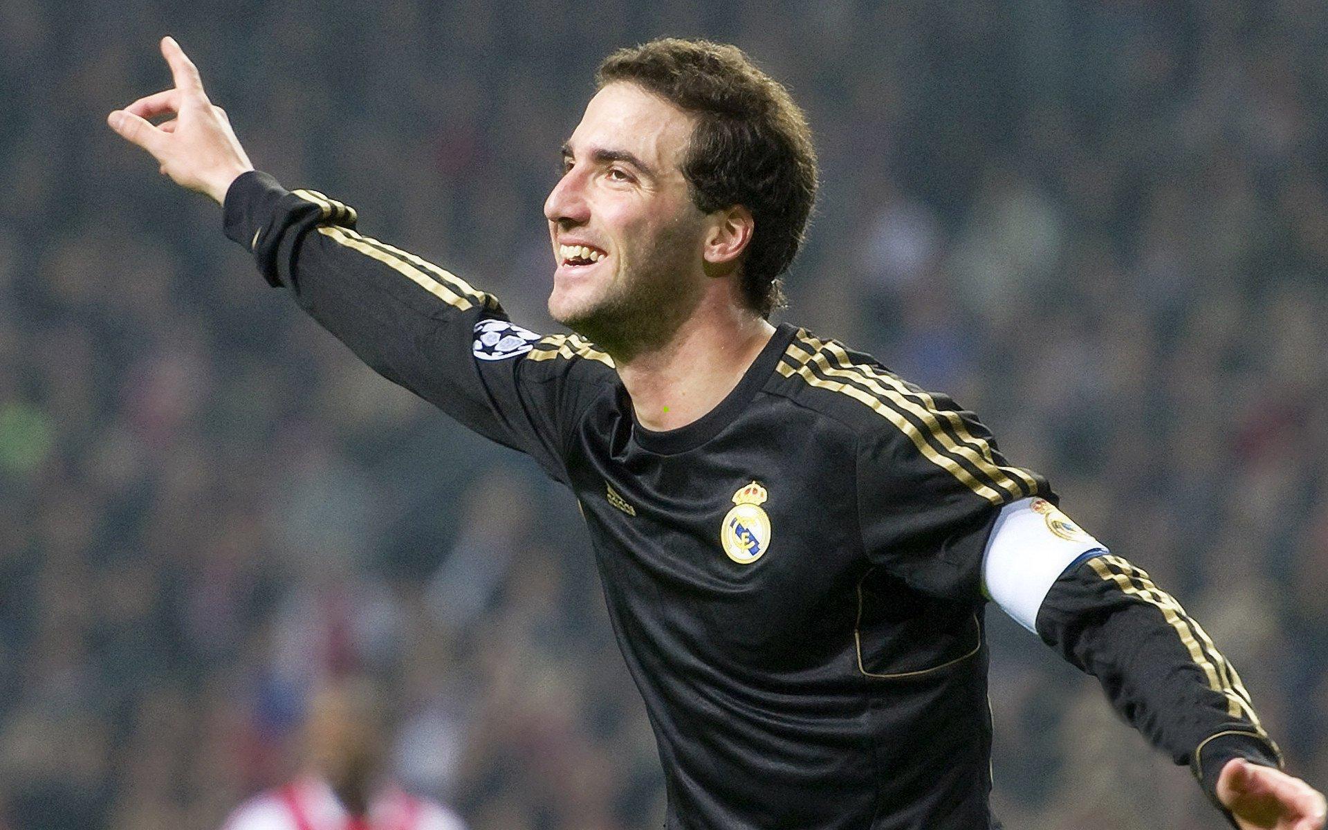 开云Kering_许东福布斯联袂发威，武汉长江力克深足终结连败