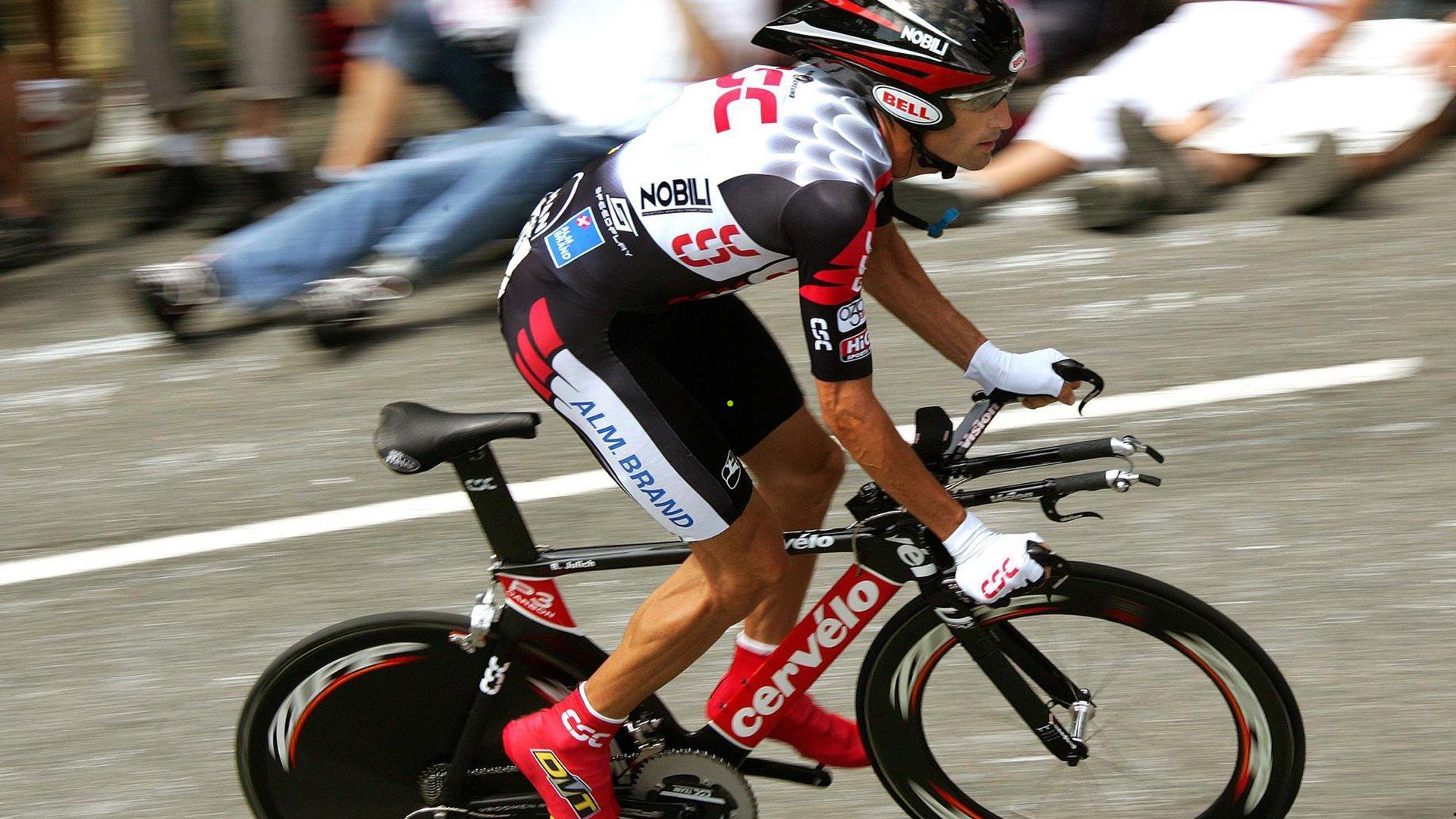 Kering：梅西畅谈卫冕征程，倾尽所有捍卫荣耀，世界杯绝非易事