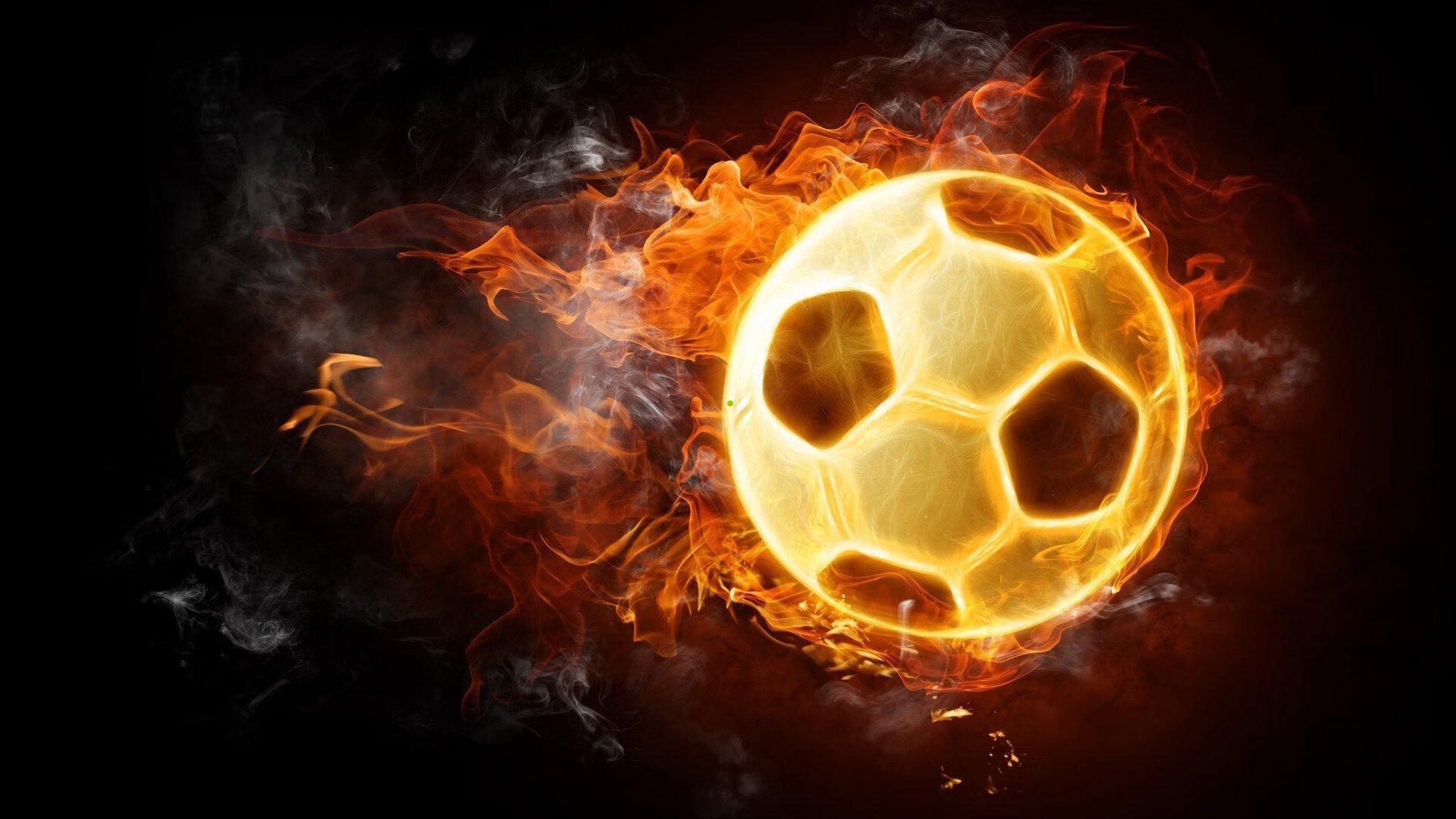 曝那不勒斯与里尔涉做账丑闻 奥斯梅恩转会费被指夸大