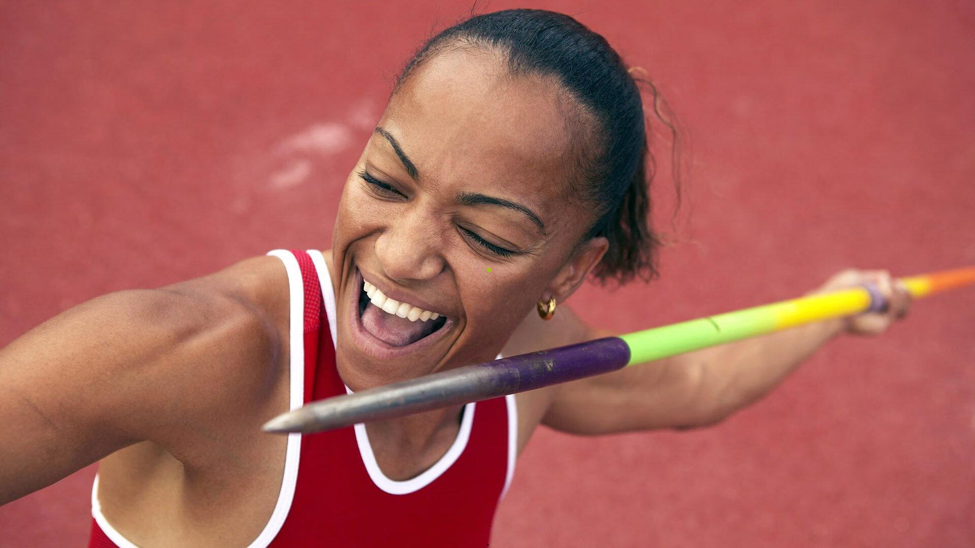 开云官网|马德兴疾呼，中国女足需断冠前行，亚洲杯光环已成历史包袱