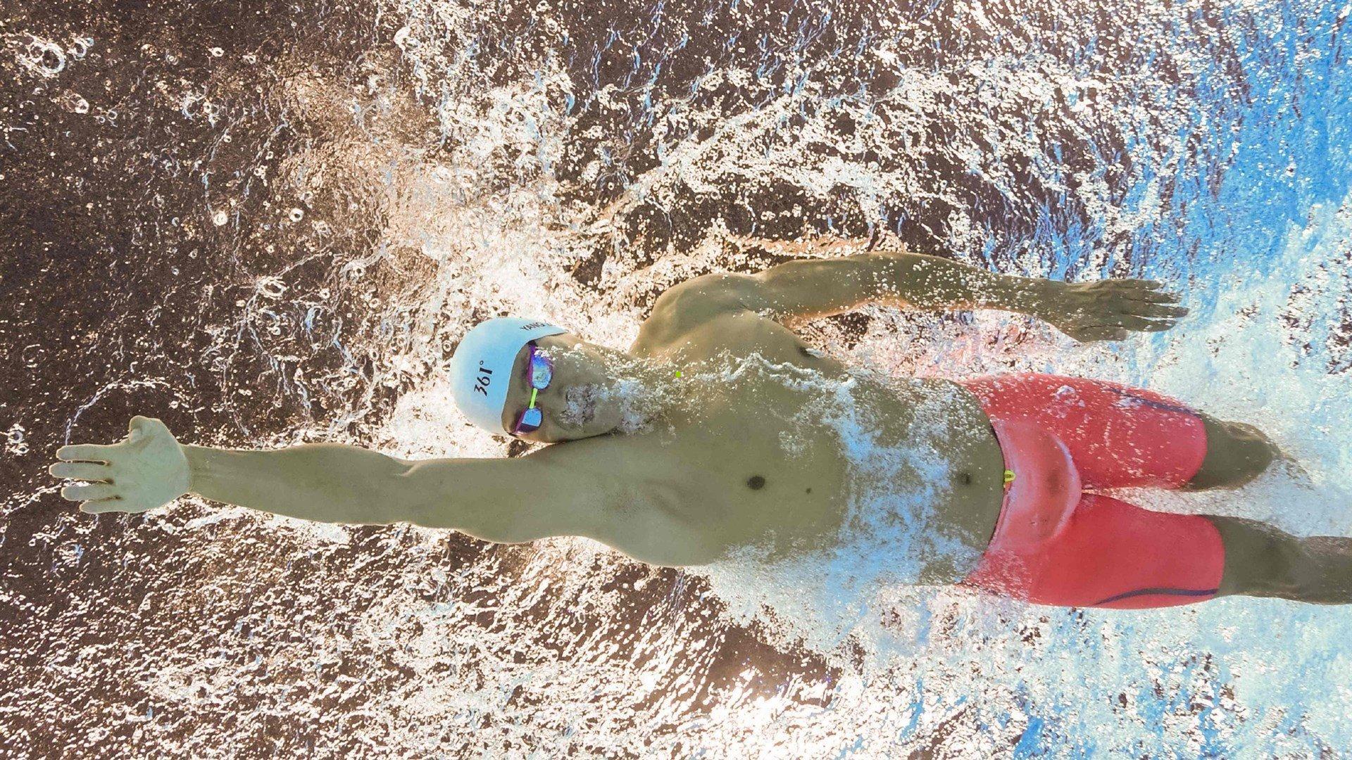 当传奇被放在天平上，马尔基西奥的选择与足球时代的理性回响