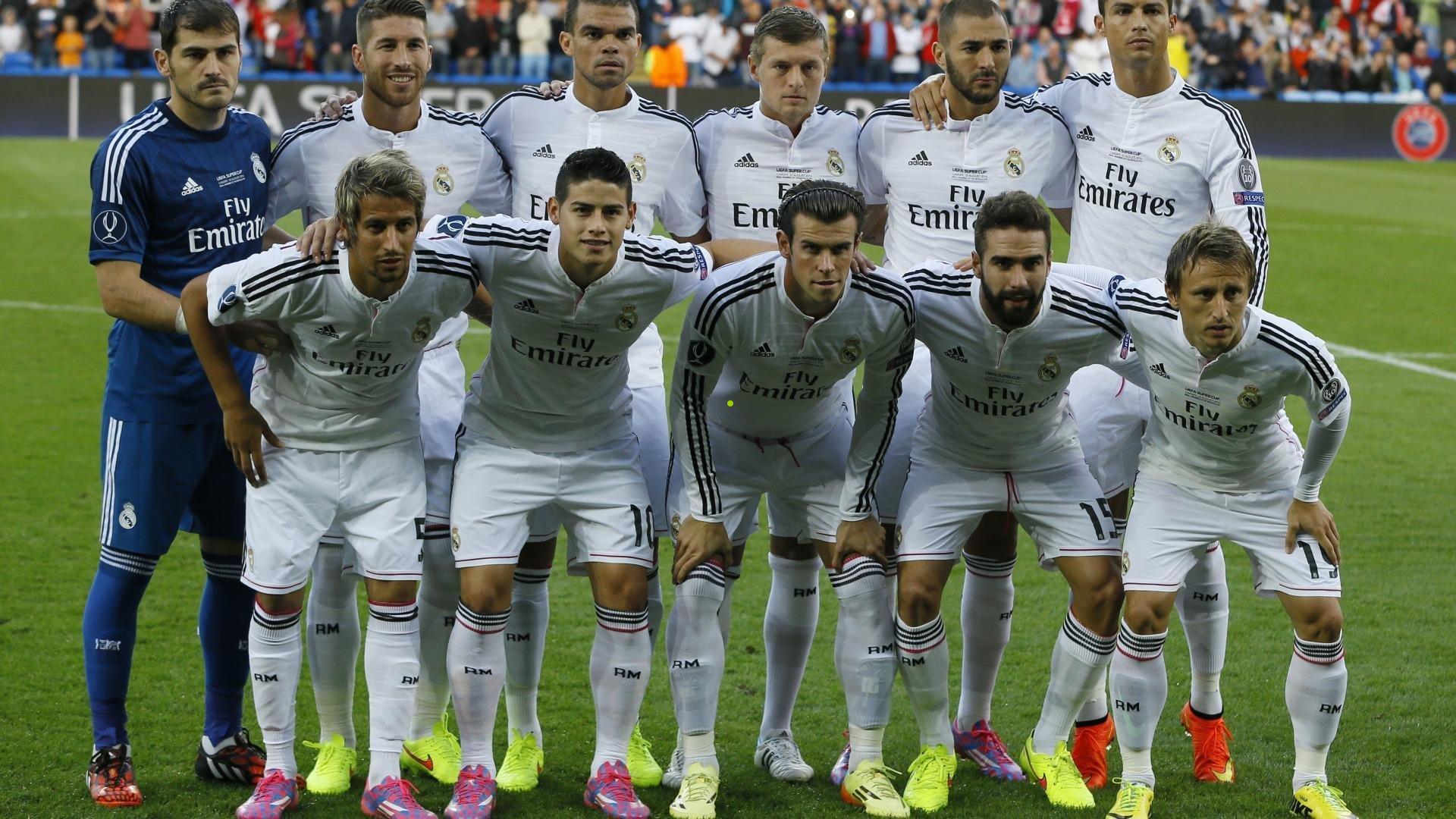 【开云Kering】劳动节特辑丨摄影师任轶俊，镜头中定格体育的拼搏与荣光