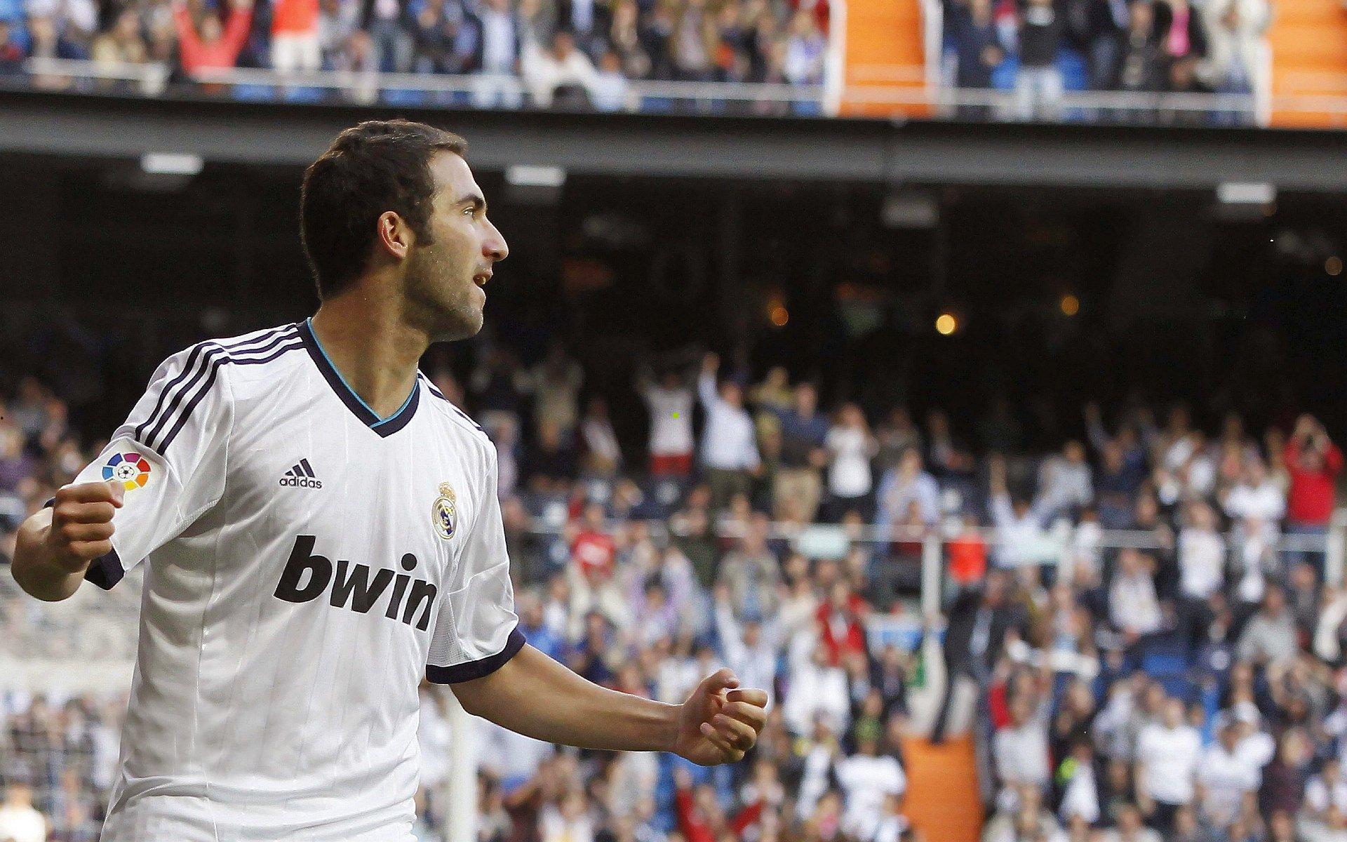 【开云官网】图多尔战术革命，五人换人制打破首发定式，2-4绝平后一分价值堪比三分