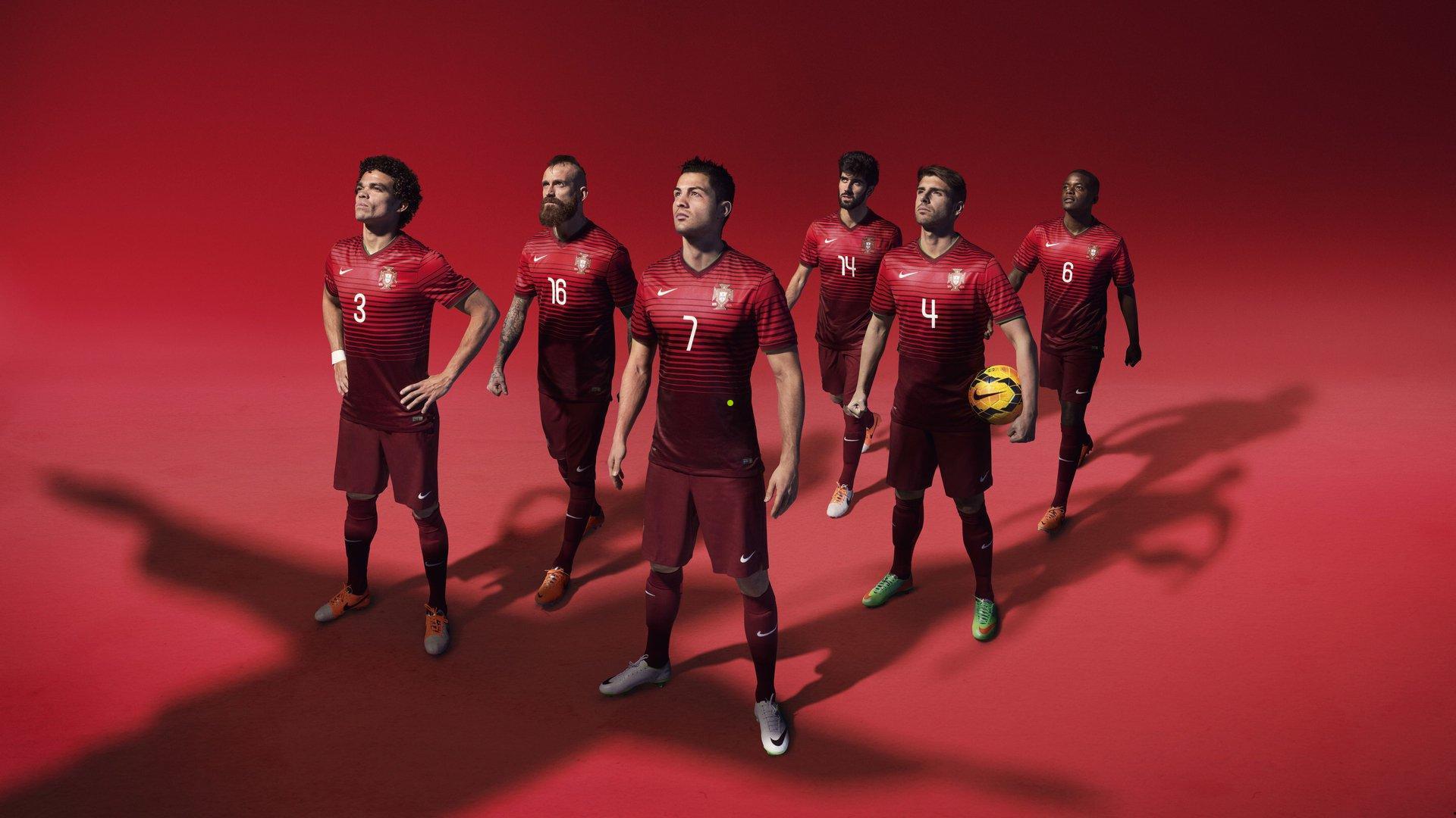 开云_2025年江西县超足球联赛激情启幕，草根体育浪潮席卷赣鄱大地