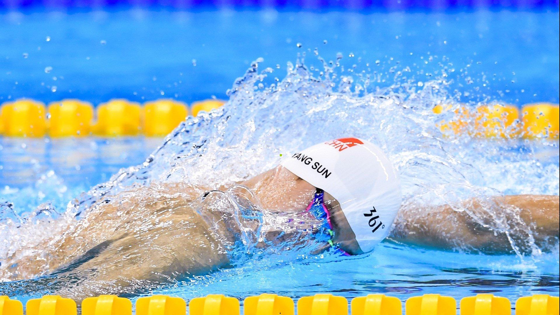 巴林青训体系，映照中国足球前行的明镜