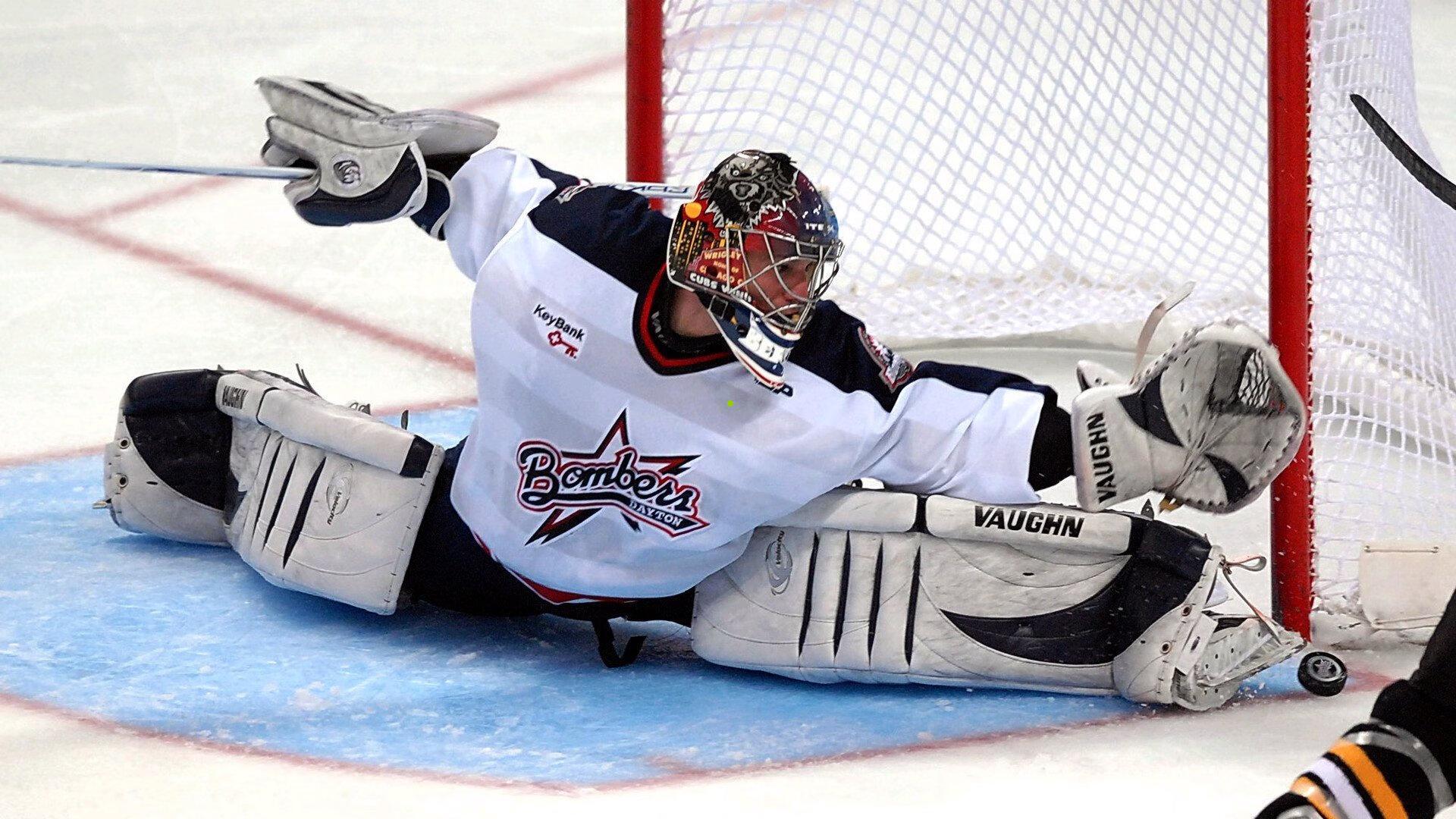 巴林青训体系，映照中国足球前行的明镜