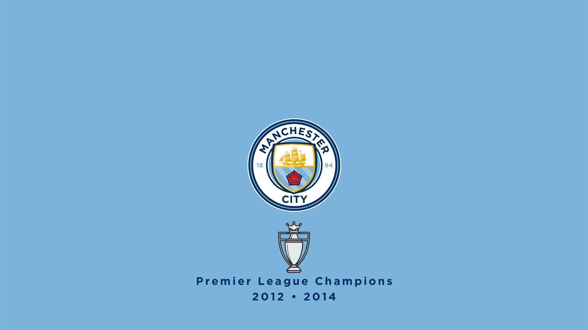 巴林青训体系，映照中国足球前行的明镜