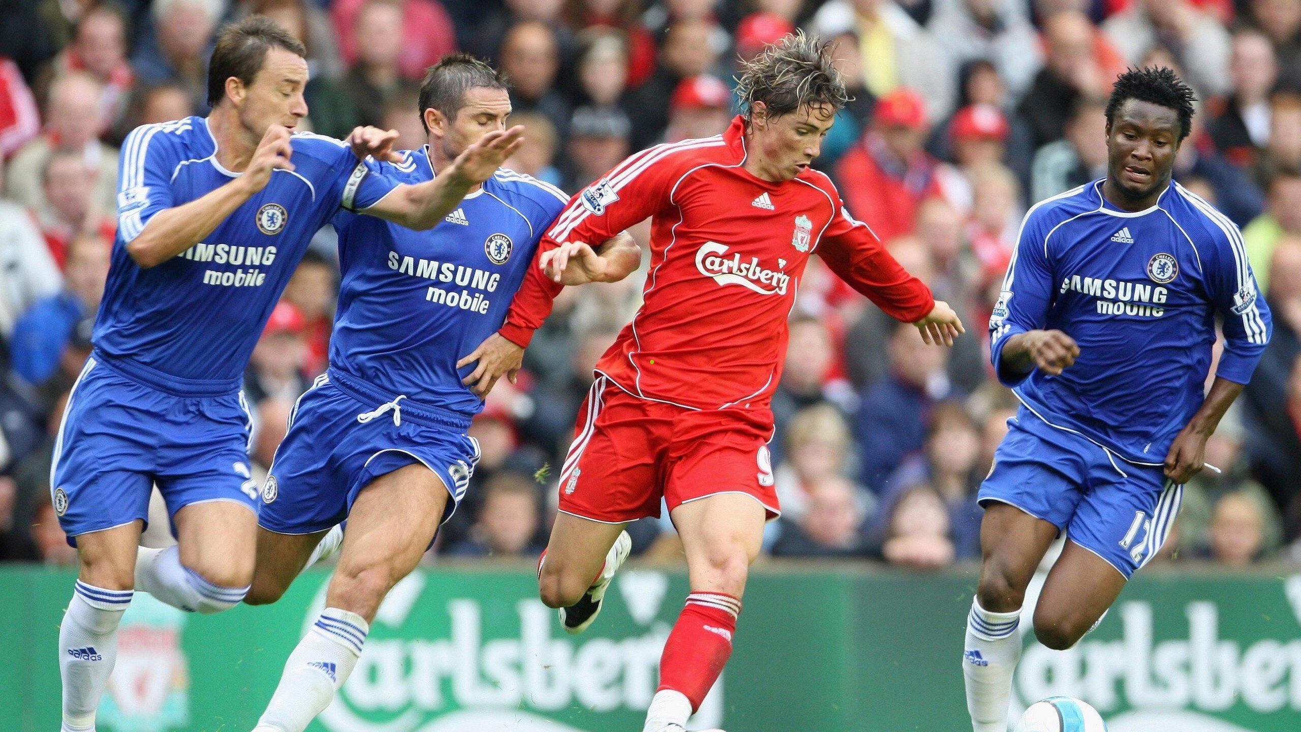 【开云】十年客战阴云散，绝地反击终破咒