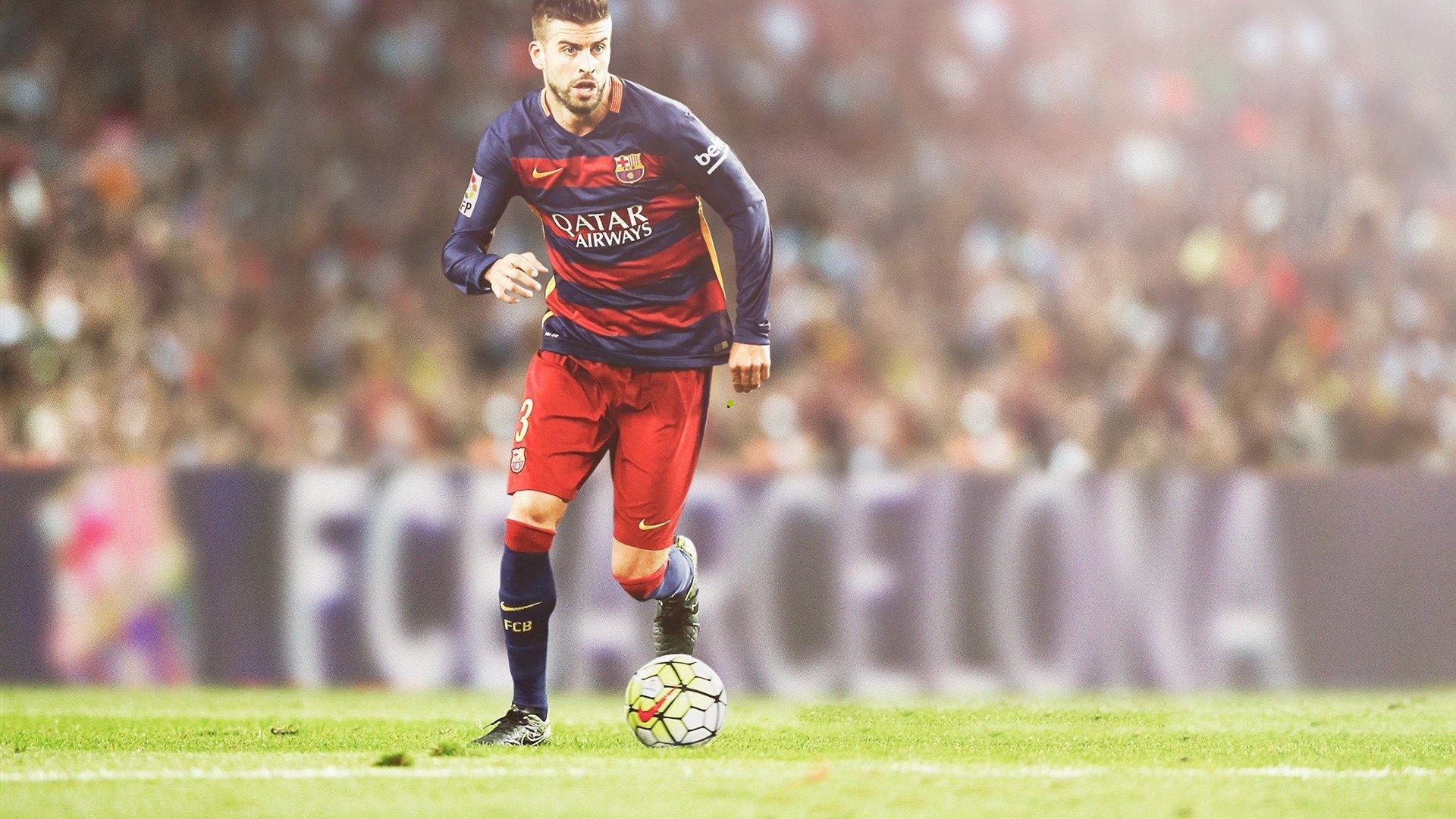 无红牌见证火爆德比 上海滩鏖战三人伤退佩雷拉跪地动容