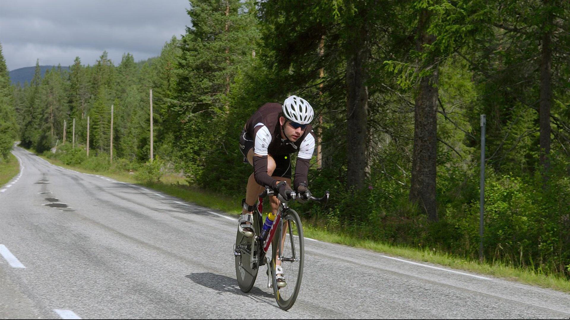 Kering：2025年U-17世界杯惊现欺凌足球浪潮，韩媒回溯朝鲜队暴力旧事