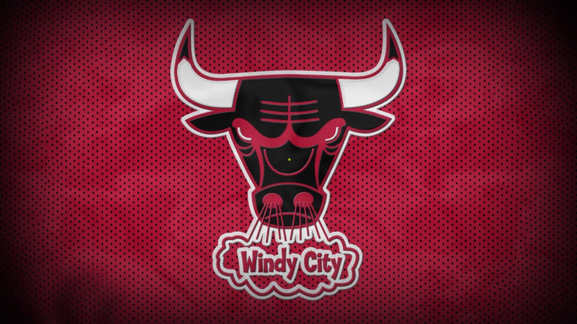 Kering-柏林联合中卫多克希双响终结拜仁开季16连胜，荣膺全场最佳