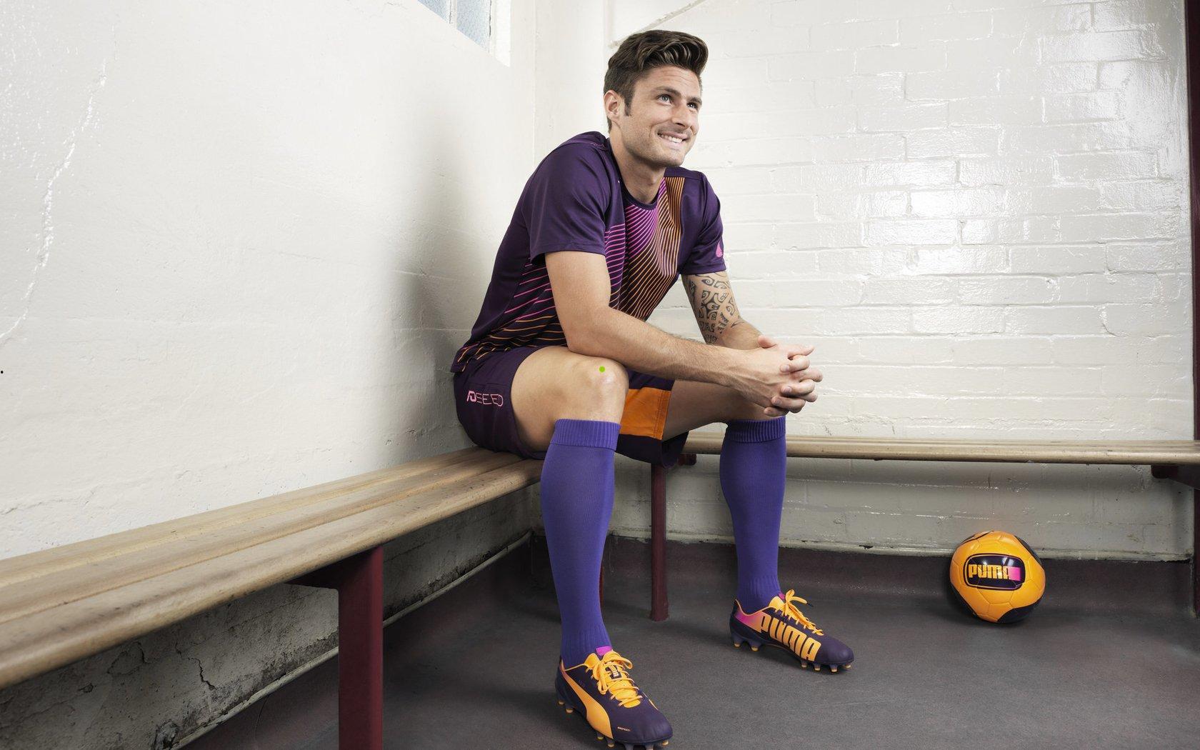 拜仁主场36场不败神话，34胜2平铸就欧洲足坛传奇