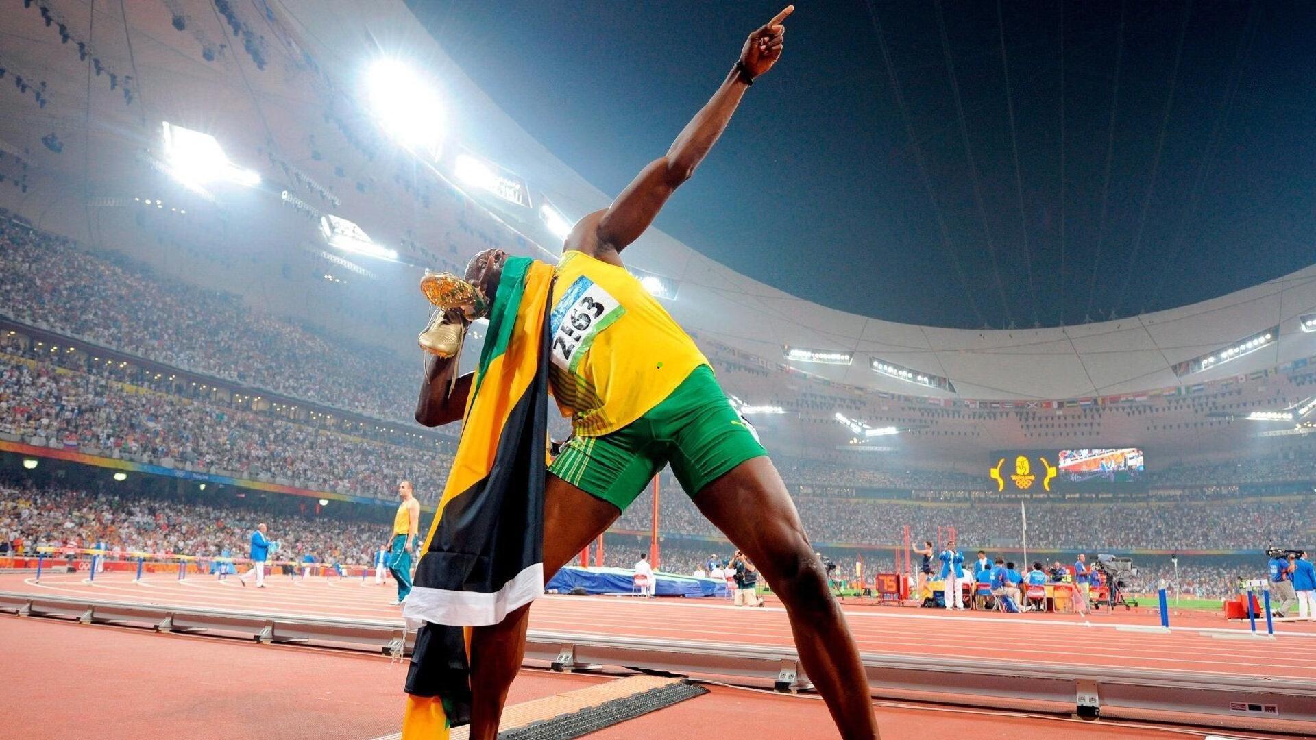 利物浦陷入深度危机，高层管理需共同担责，爱德华兹与休斯成为审视焦点