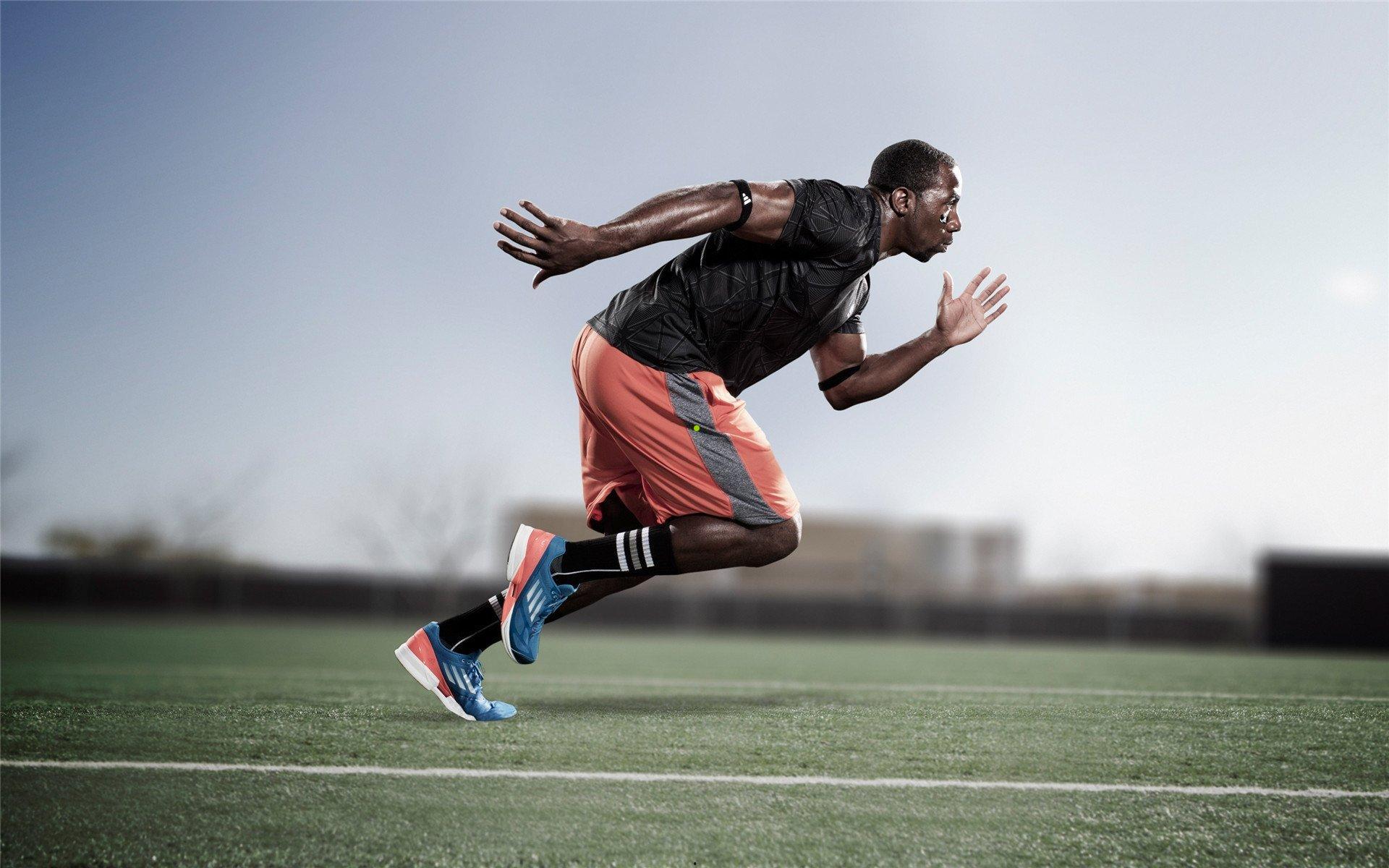 Kering_共享激情，同创辉煌—体坛周赛第二周精彩回眸