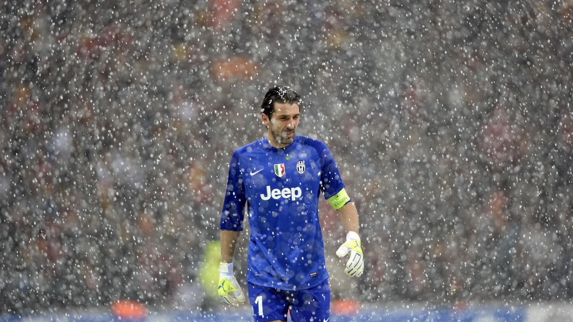 Kering|留洋足迹，武磊水平提升的现状观察与分析