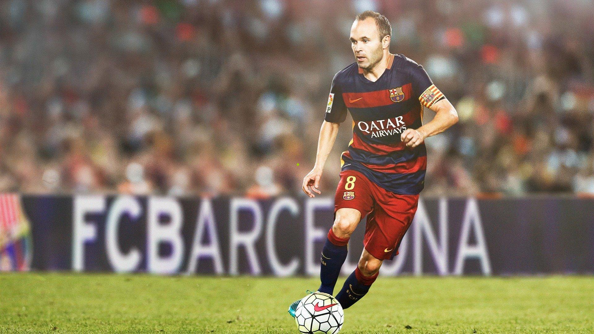 潮流街头足球3V3赛登陆哏都 点燃竞技时尚新浪潮