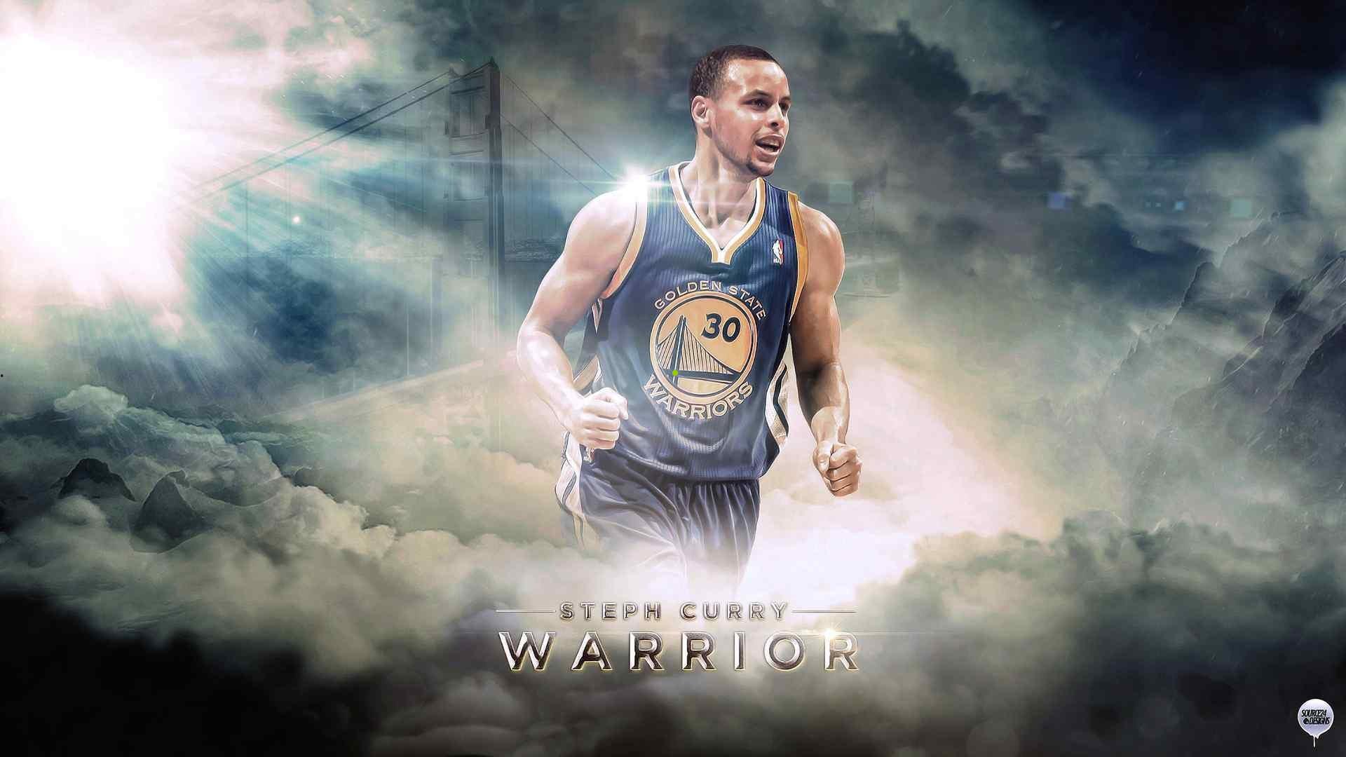 开云Kering|峡谷之巅，英雄联盟精英竞技场的进化论与未来乌托邦构想