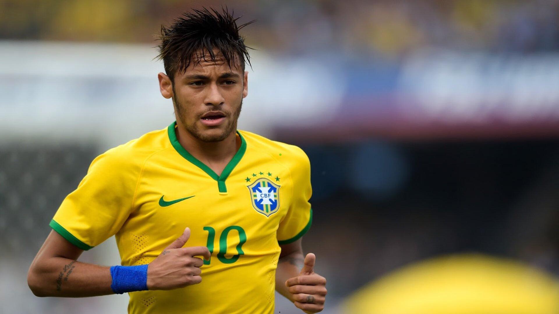 开云Kering_欧冠裁判任命，瑞士名哨施尼德执裁巴塞罗那对阵奥林匹亚科斯焦点战